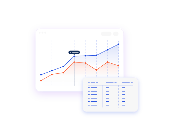 Clinical Supply Scenario Modeling