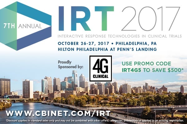 IRT 2017 Discount for 4G Customers