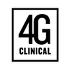 4G Clinical Careers
