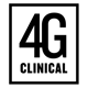 4G-Clinical-logo