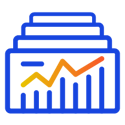 Transparency of IST status icon