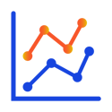 4GClinical-Icons-94x94_Patient Tracking