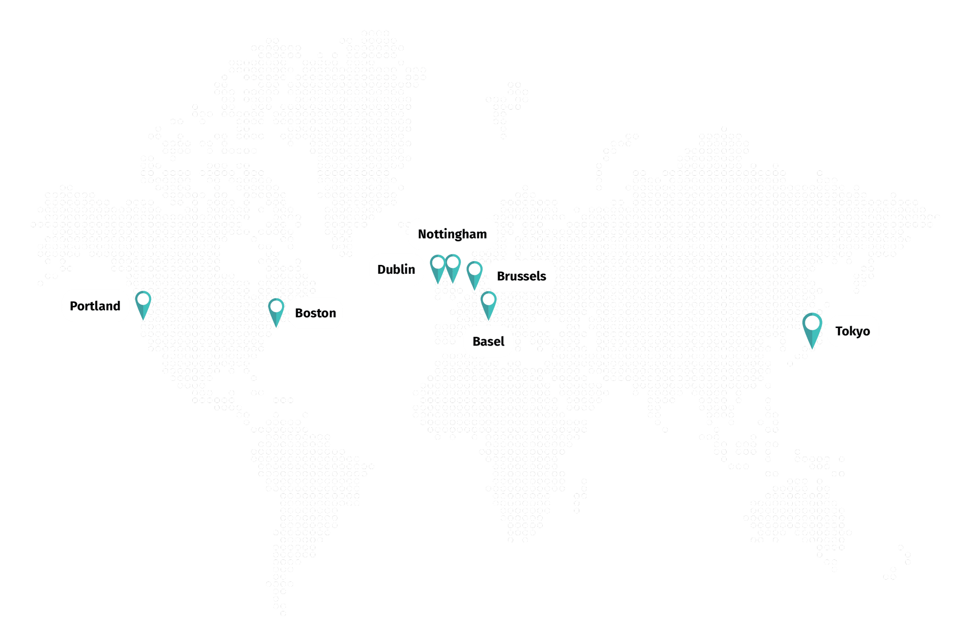 4G_Coverage_Map_white (2)
