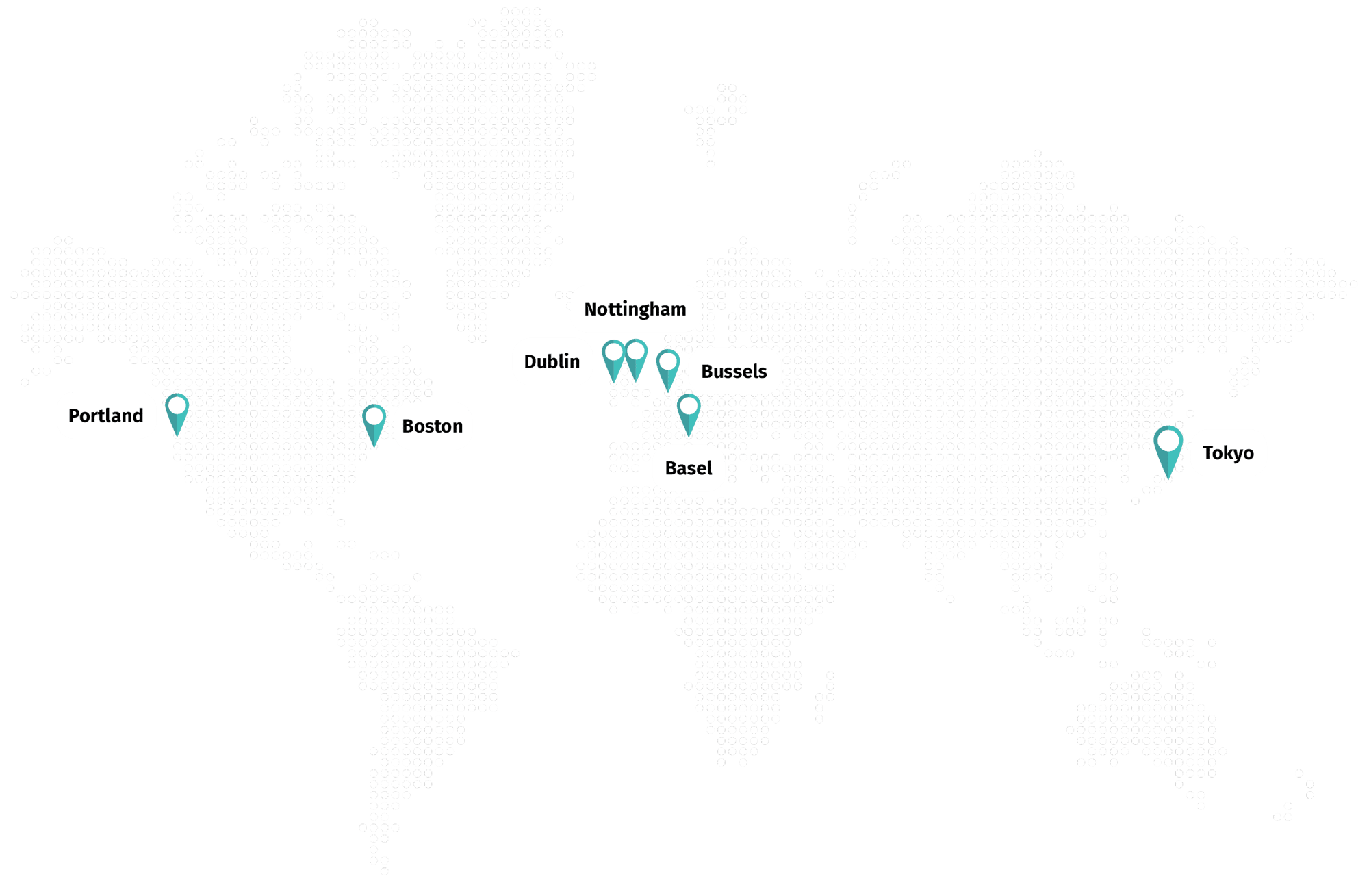 4G_Coverage_Map_white