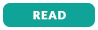 read-btn