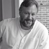 Ed Tourtellotte