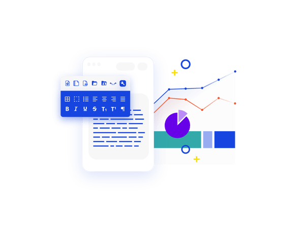 Simplicity of Study Modeling