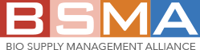 Bio-Supply_Management-Alliance_logo