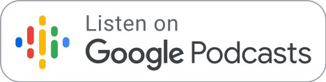 EN_Google_Podcasts_Badge-1