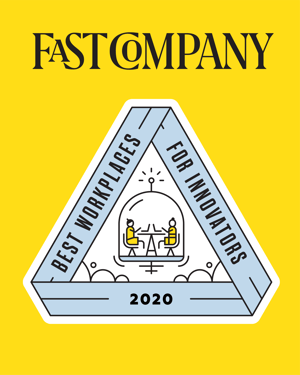 FC BestworkplacesInnovators_Standard Logo2020