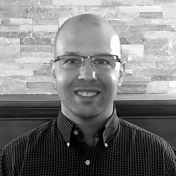 Trial the development of joe keller essay image