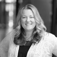 Kathleen Greenough