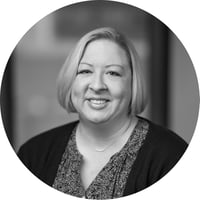 Laurel Ferenchick