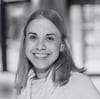Elizabeth Rickenbacher