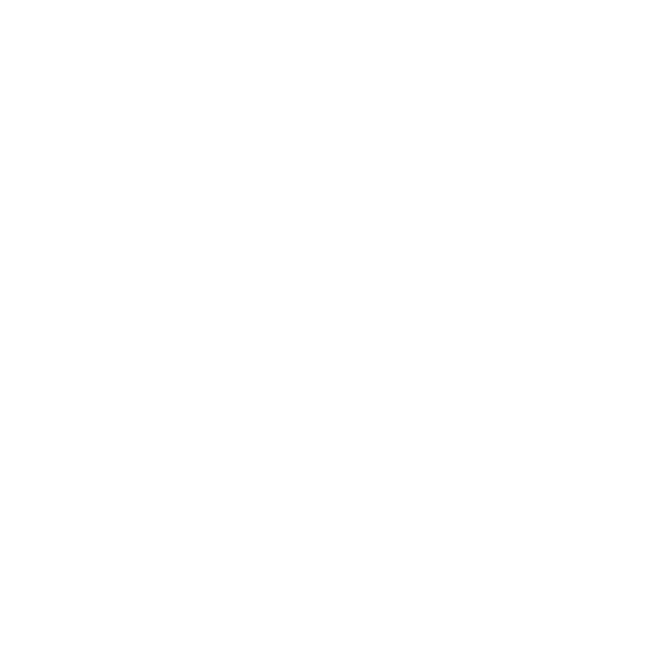4G-Clinical-logo-white-large.png