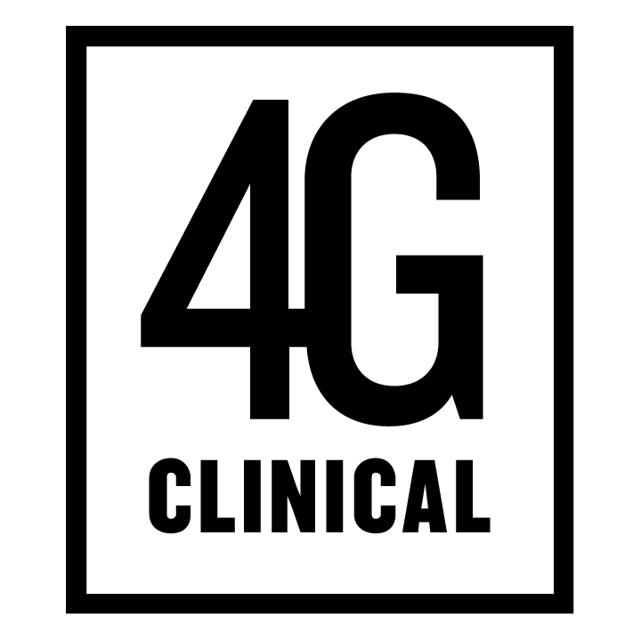 4G-Clinical-logo.png
