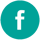 Button for 4G Clinical Facebook Page