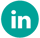Button for 4G Clinical LinkedIn Page