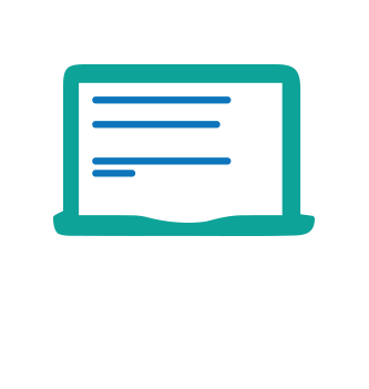 Natural language processing (NLP) interpreting written RTSM specifications Natural language processing (NLP) interpreting written RTSM specifications