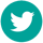 Button for 4G Clinical Twitter Page