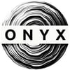 Produced by Onyx, Published in Fortune