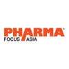 Pharma Focus Asia