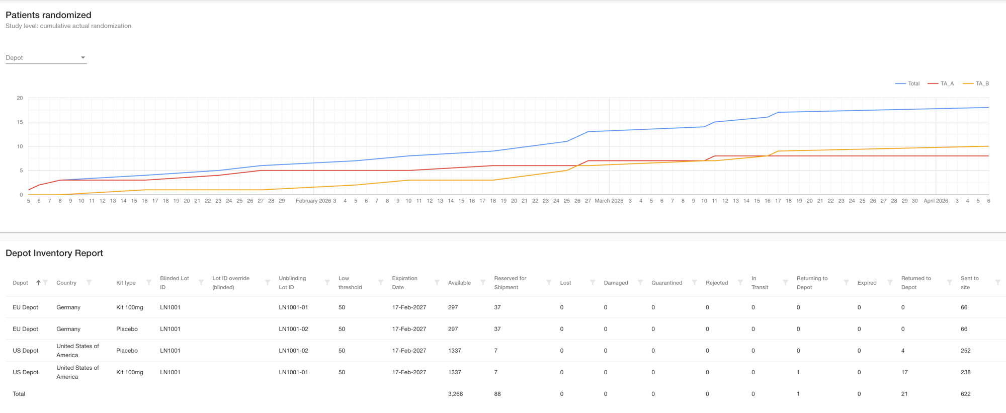 Screenshot 2026-04-09 at 11.44.27 AM-1