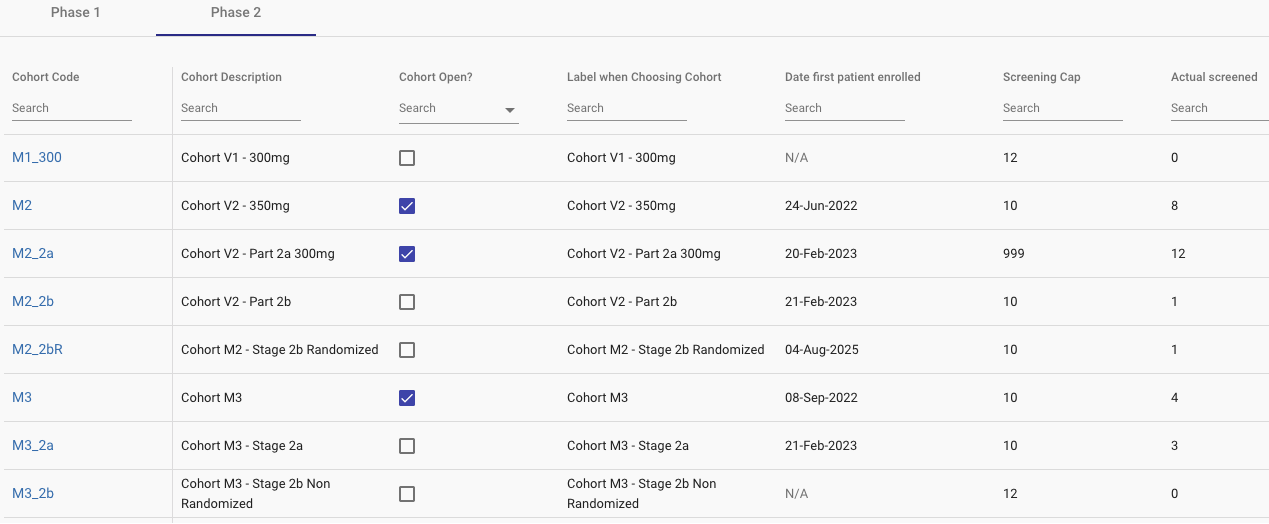 Screenshot 2026-04-16 at 10.44.47