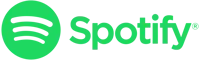 Spotify_Logo_RGB_Green (1)