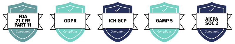 Trust Center Badges_no HIPAA