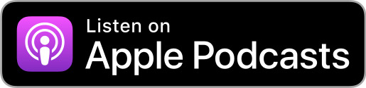 US_UK_Apple_Podcasts_Listen_Badge_RGB