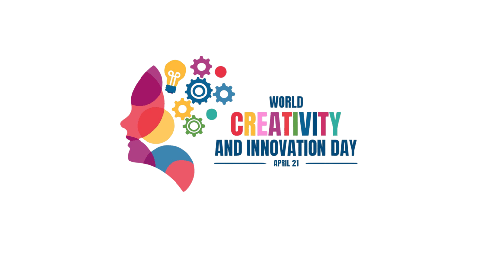 World Creativity Day 2024 (1)