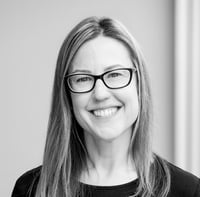 Amy Ripston