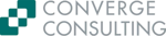 converge logo