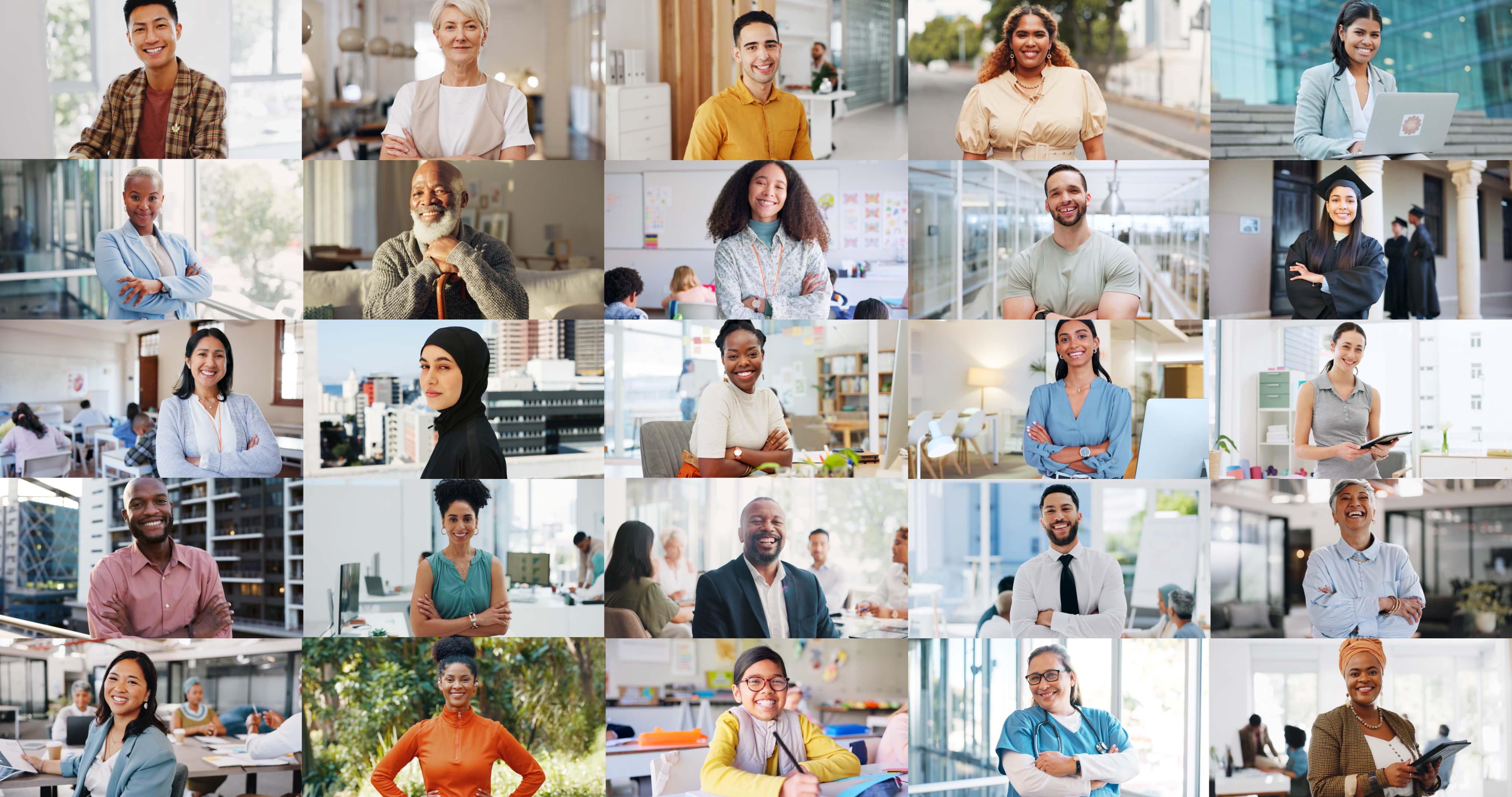 iStock-2153828730