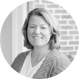 kathleen-greenough-circle