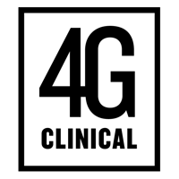 4G Clinical