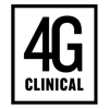 4G Clinical