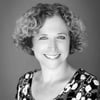 Faith Kenney