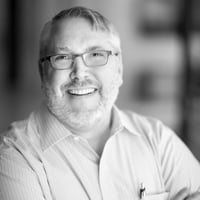 Gerard Brown