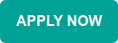 APPLY NOW