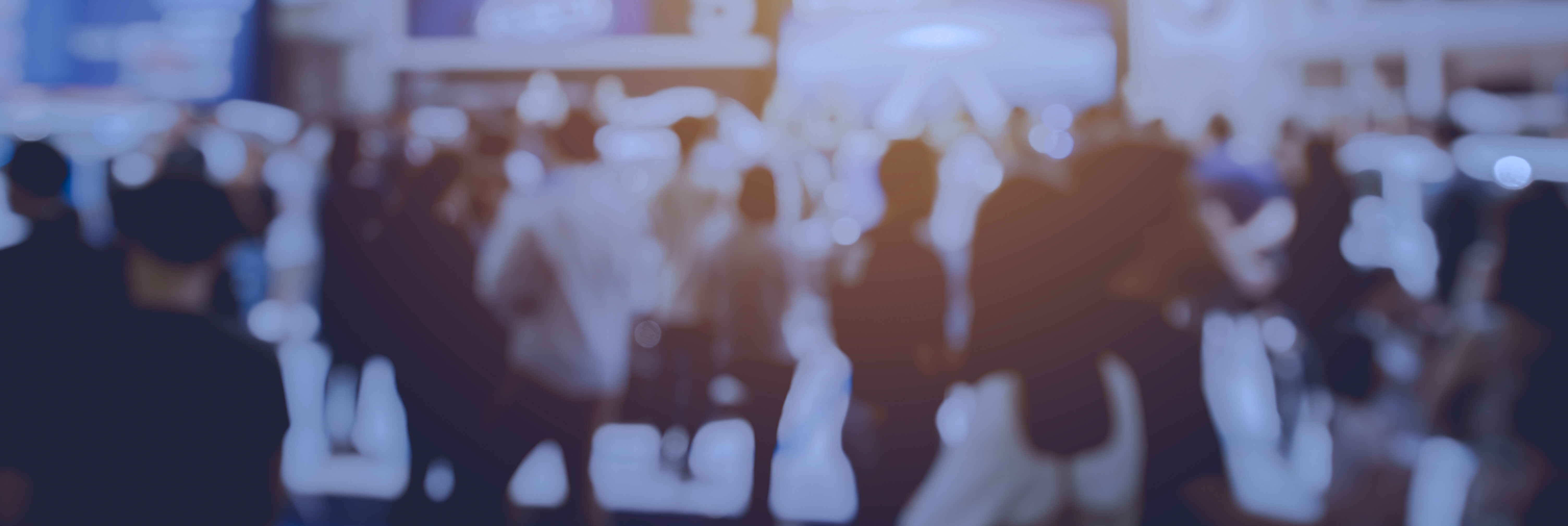 1e97b43d-1fea-4f90-b256-e36dfa479086