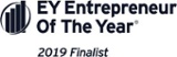 2019-EOY-Regional-Finalist-Logo-1