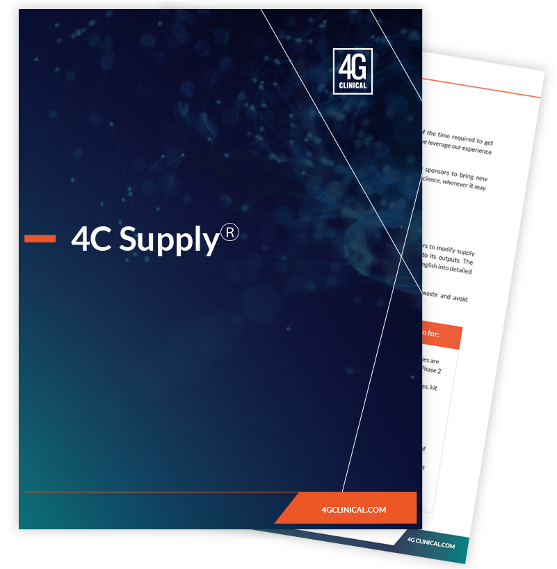4C Supply_thumb