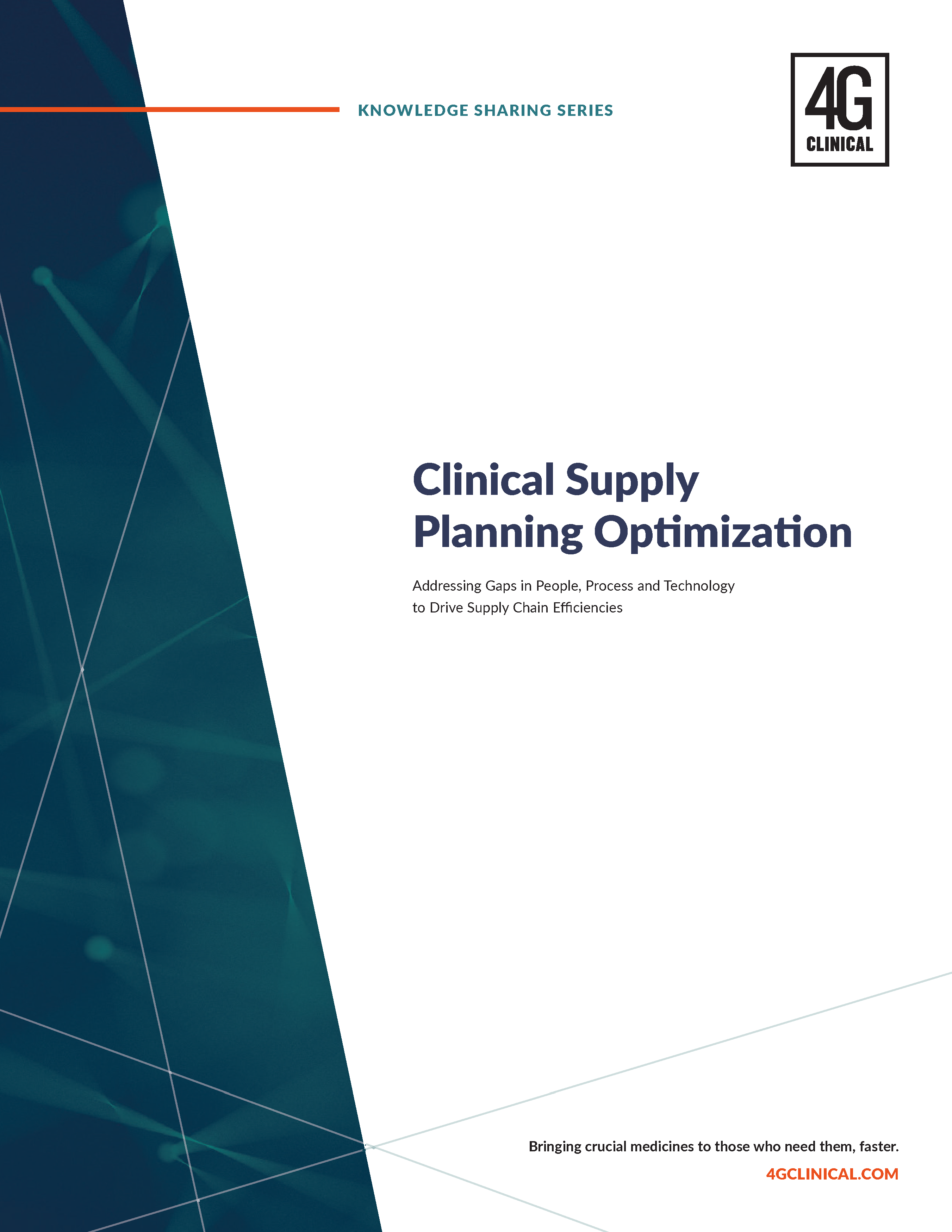4G Clinical_WP_SupplyPlanningOptimisation US 1