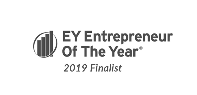 4G-EY-entrepreneur-finalist