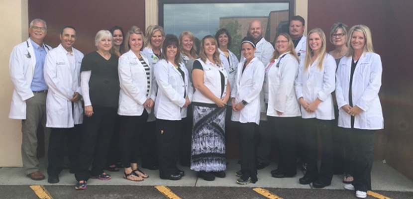 4G-site-feedback-clinical-systems