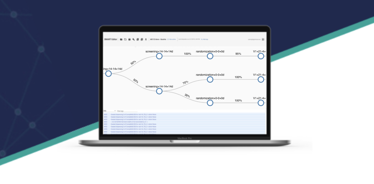 Screen Shot 2019-12-18 at 5.10.34 PM