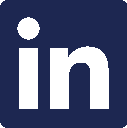 Connect with Luke Mannion on LinkedIn
