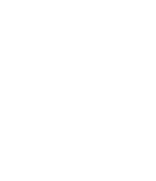 4G Clinical, bringing crucial medicines to those who need them, faster.